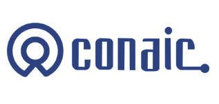 logo de CONAIC