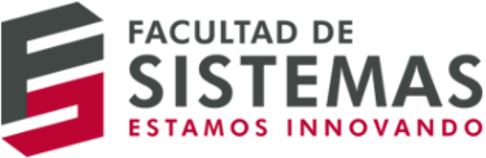 logo de la Facultad de Sistemas de la UADEC